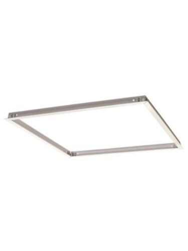 nora-lighting_npdbl-22rfk-w