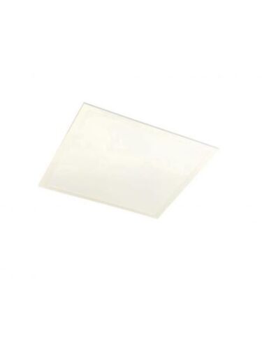 nora-lighting_npdblsw-e22-334w
