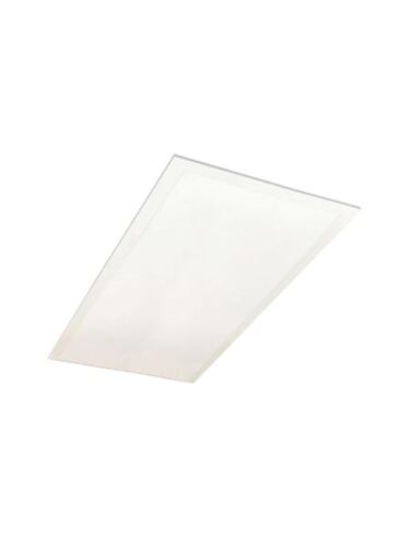 nora-lighting_npdblsw-e24-334w