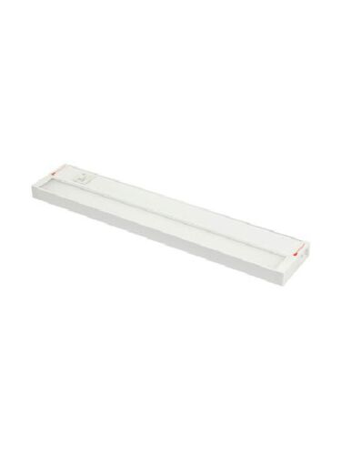 nora-lighting_nudtw-8832