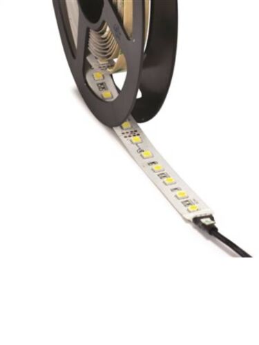 nora-lighting_nutp5-w16led