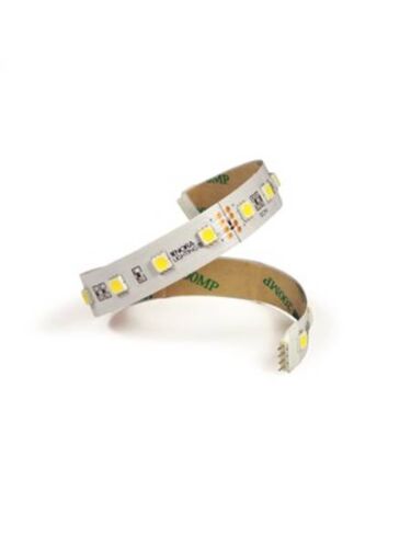 nora-lighting_nutp5-wled-4