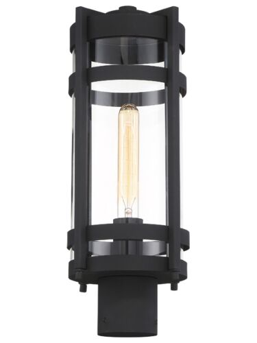 nuvo-lighting_60-6575