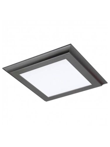nuvo-lighting_62-1171