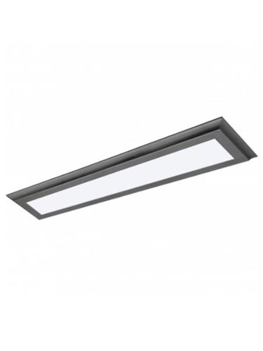 nuvo-lighting_62-1176