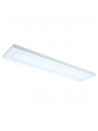 nuvo-lighting_62-1255