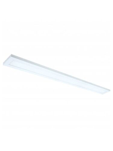 nuvo-lighting_62-1256
