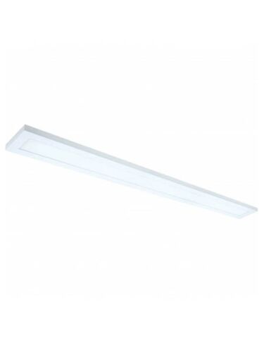nuvo-lighting_62-1257