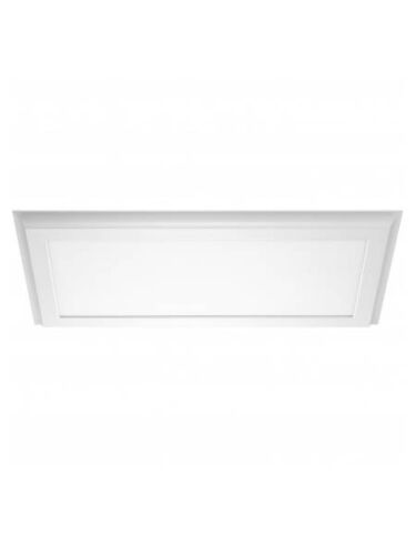 nuvo-lighting_62-1372