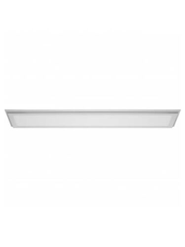 nuvo-lighting_62-1374