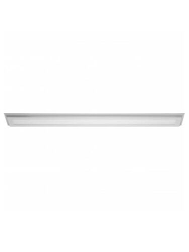 nuvo-lighting_62-1377