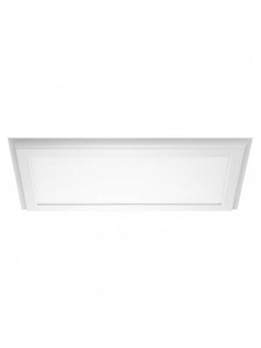 nuvo-lighting_62-1382