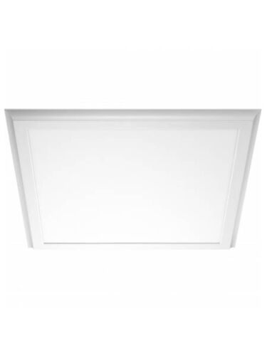 nuvo-lighting_62-1383