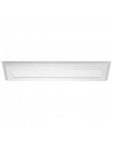 nuvo-lighting_62-1386
