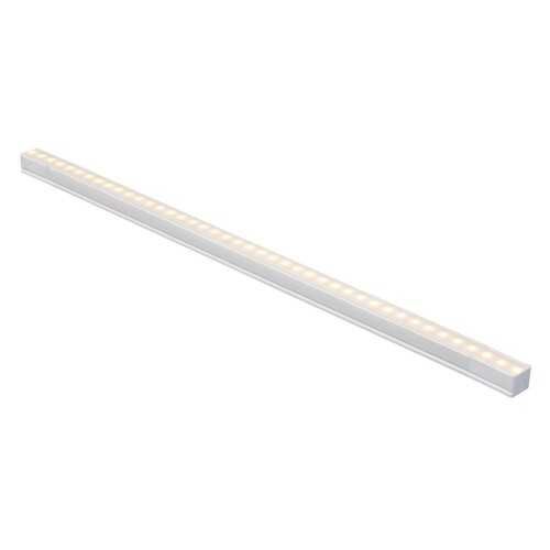 nuvo-lighting_63-203