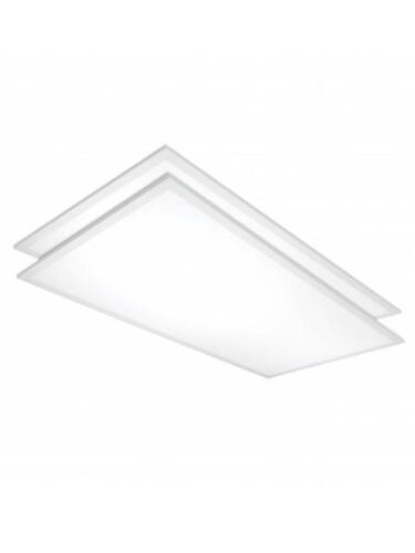 nuvo-lighting_65-325