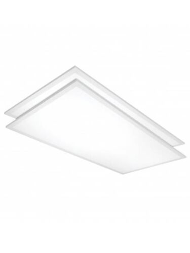 nuvo-lighting_65-337