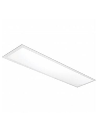 nuvo-lighting_65-340