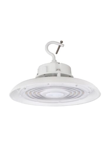 nuvo-lighting_65-798r1