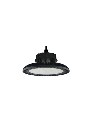 orion-lighting_ahha1
