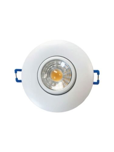 ortech_disc3gim