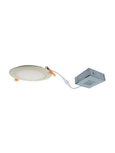 ortech_disc4