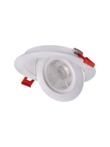ortech_disc4fl-gm