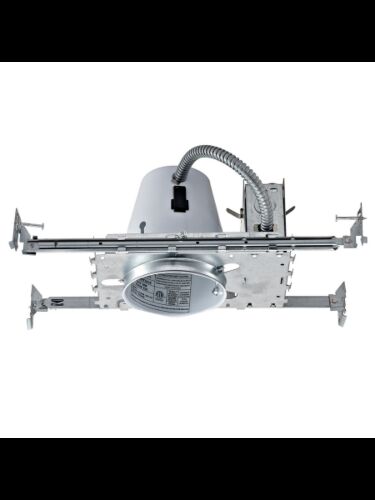 ortech_odh2-4ia2