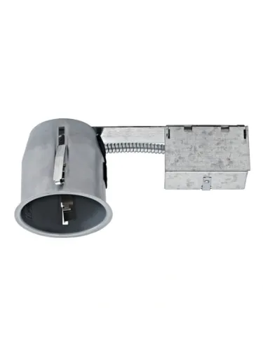 ortech_odh2-4rs
