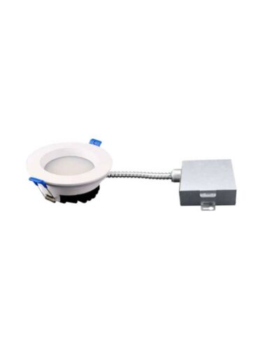 ortech_olt2-rg412