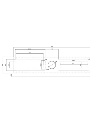 ortech_plate26-2_2