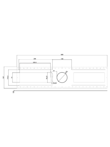ortech_plate26-3_2