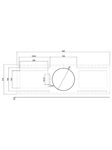 ortech_plate26-6_2