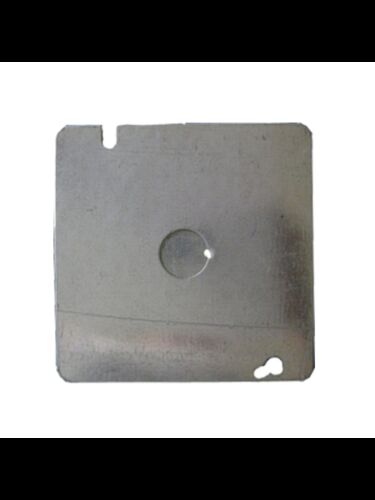ortech_plate52-c6