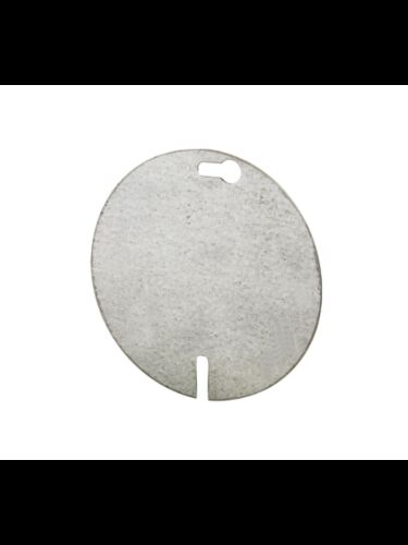 ortech_plate54-c1