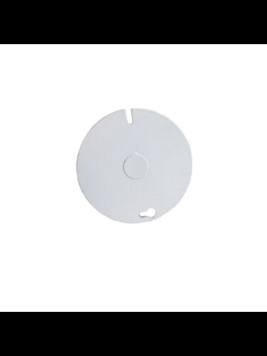 ortech_plate54c6-wh