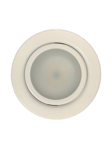 ortech_puk-dpu403