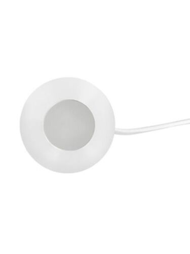 ortech_puk-m