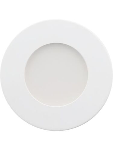 ortech_puk-ss-wh_1