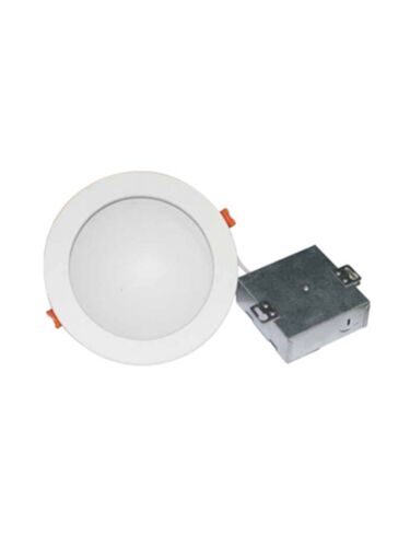 ortech_slim-4id-wh