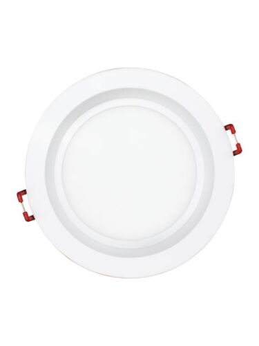 ortech_slim4dr-5cct_2