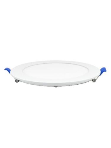 ortech_slim6-5cct_5