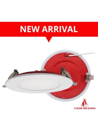 ortech_slim6fr-5cct