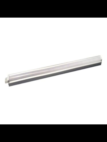 ortech_sls-b3300-12