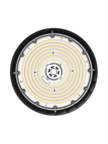 ortech_ufo-240-3cct-w_4
