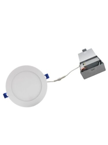 ortect_slim6-3cct