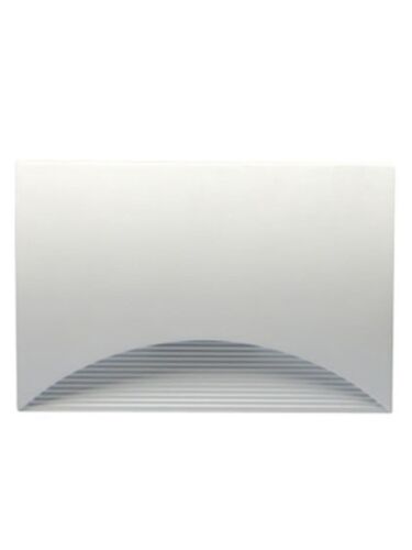 ortect_st-e8501