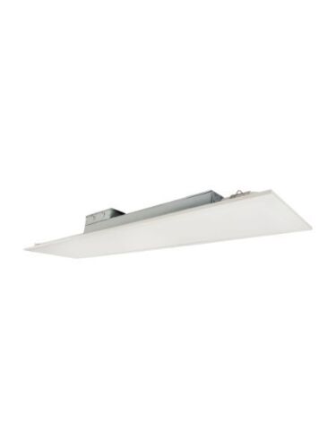 premise-led_fph3-1440gps-3