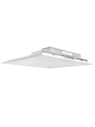 premise-led_fph3-2240gps-1-eb