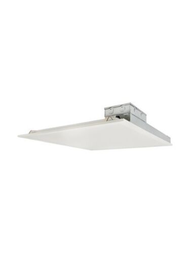 premise-led_fph3-2240gs40-1